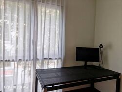 Terrasse (D19), Condominium #571842221